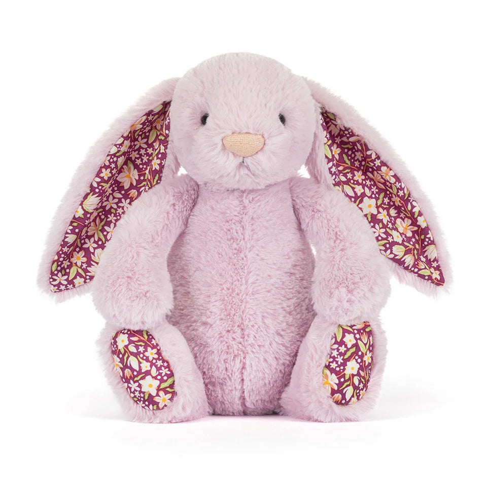 Thistlepop Blossom Luxe Bunny Original