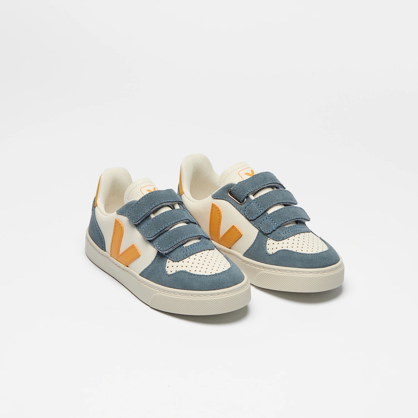 V-10 LEAT PURE OURO CALIFORNIA