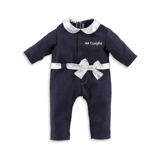 Ma Corolle - Combinaison nuit étoilée