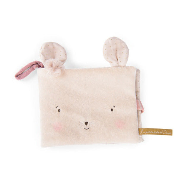 Album photos - La petite ecole de danse