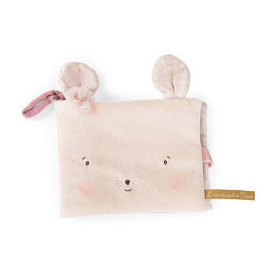 Album photos - La petite ecole de danse