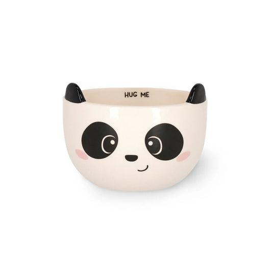 TASSE - PANDA