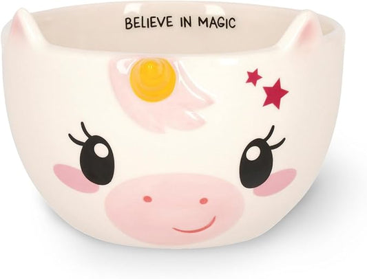 TASSE - UNICORN