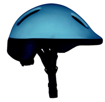 Casque vélo - plusieurs coloris