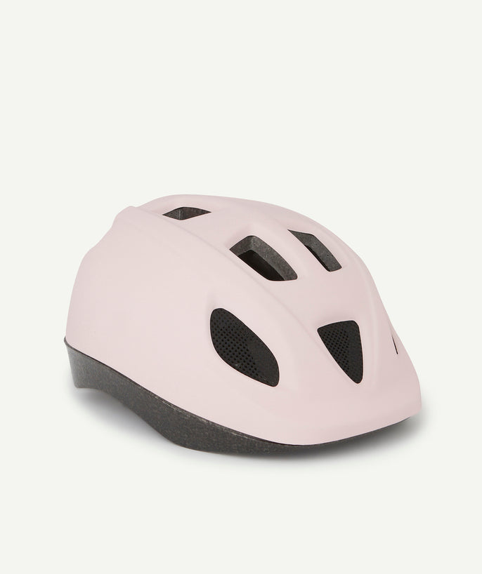 Casque vélo - plusieurs coloris